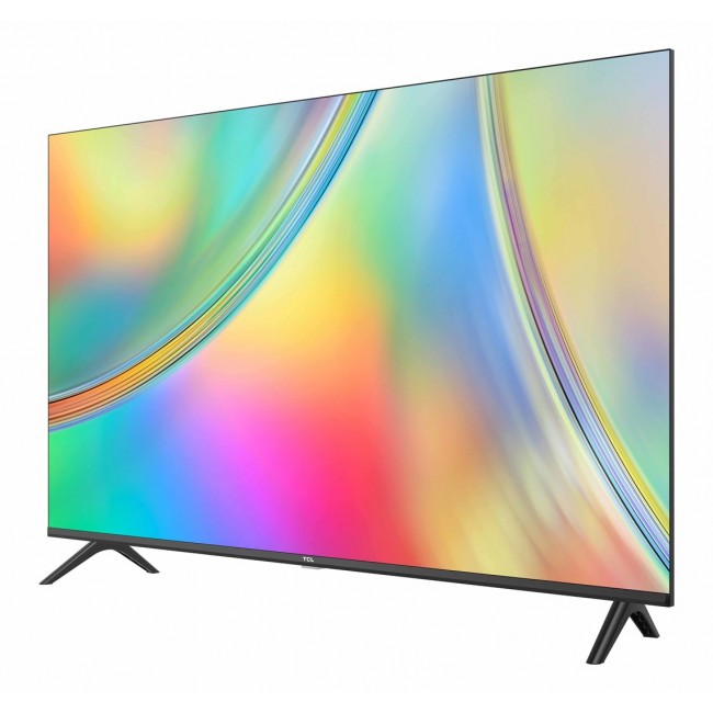 TCL FHD7900 101.6 cm (40 TCL FHD7900 101.6 cm (40