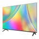TCL FHD7900 101.6 cm (40 TCL FHD7900 101.6 cm (40