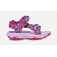 Teva Hurricane XLT 2 Sandals Teva Hurricane XLT 2 Sandals