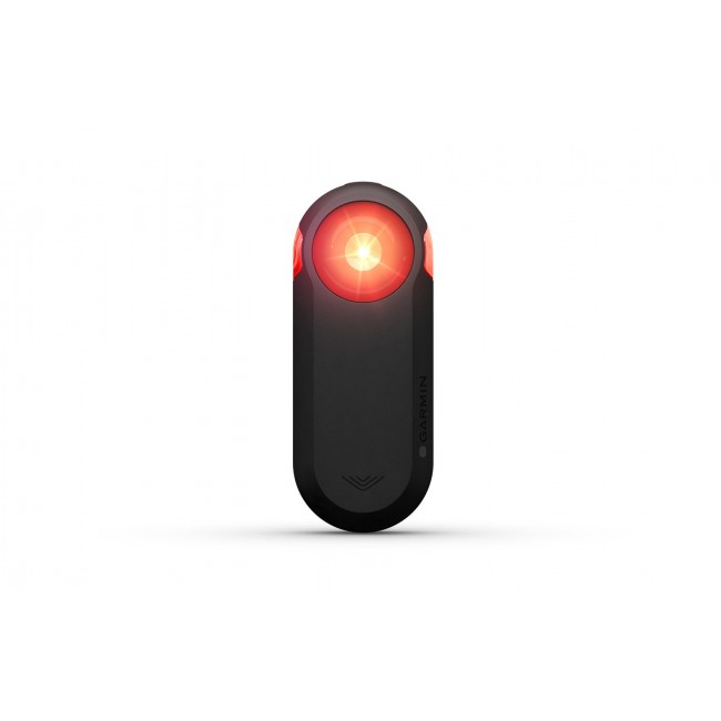 Garmin Varia RTL515 Rear lighting LED 65 lm