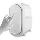 Neno Lindo 6 in 1, warmer, sterilizer, defroster Neno Lindo 6 in 1, warmer, sterilizer, defroster