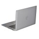 DELL LATITUDE 5430 i5-1245U 16GB 512GB SSD 14 DELL LATITUDE 5430 i5-1245U 16GB 512GB SSD 14