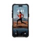 Urban Armor Gear Plasma XTE mobile phone case 17.5 cm (6.9