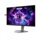 AOC AGON PRO AG256FS computer monitor 62.2 cm (24.5 AOC AGON PRO AG256FS computer monitor 62.2 cm (24.5