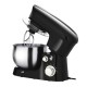 Planetary food processor ADLER AD 4226b black Planetary food processor ADLER AD 4226b black