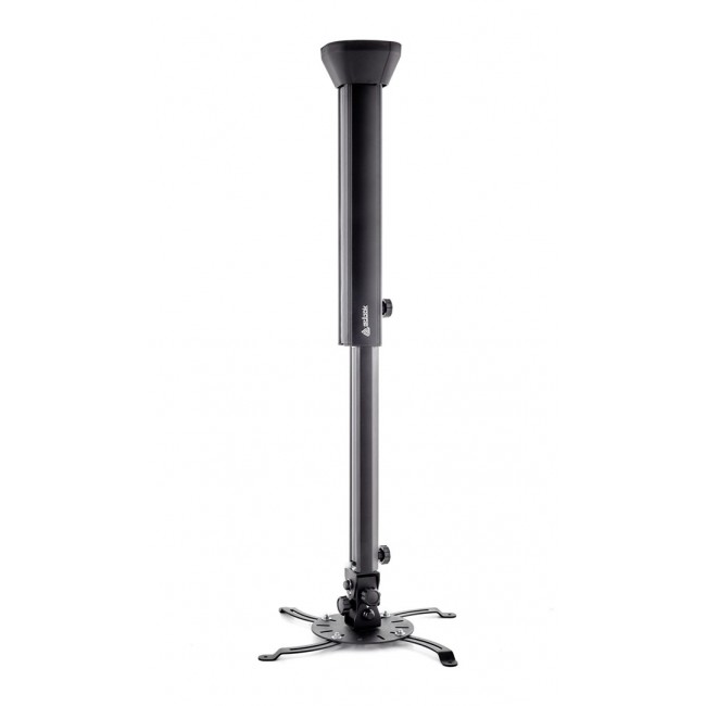 Edbak PMV200 project mount Ceiling Black