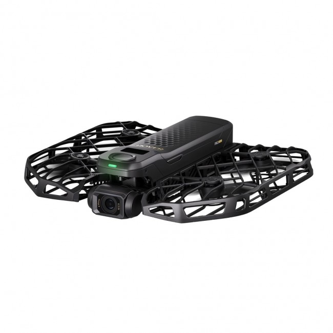 HOVERAir X1 PROMAX Ultimate Cycling Kit drone