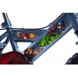 Children's bicycle 12