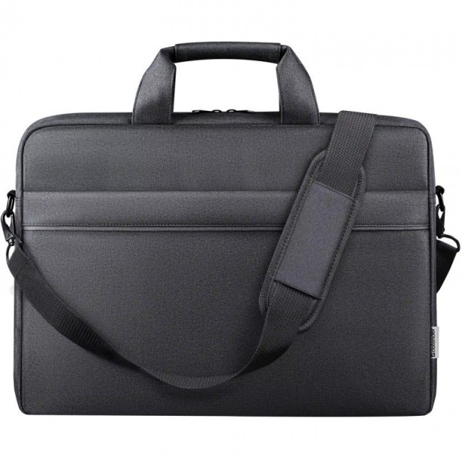 Bag Defender FIRM 15.6 Bag Defender FIRM 15.6