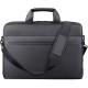 Bag Defender FIRM 15.6 Bag Defender FIRM 15.6