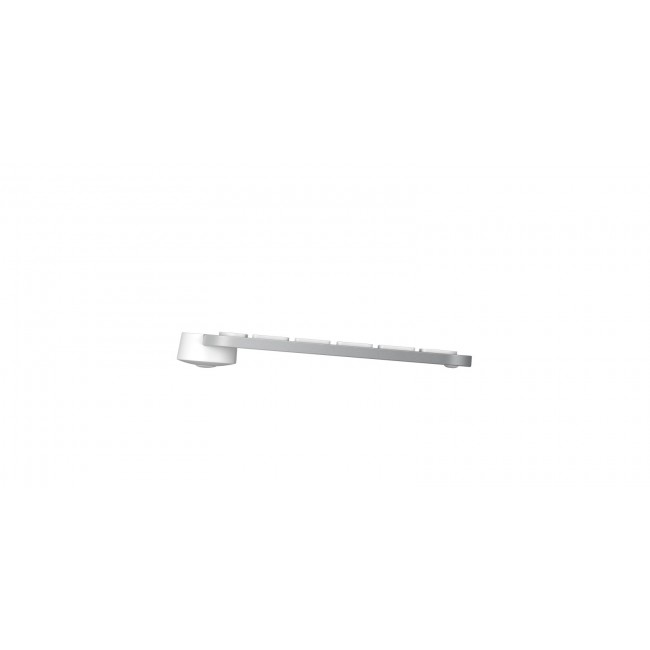 Logitech Master MX Keys S