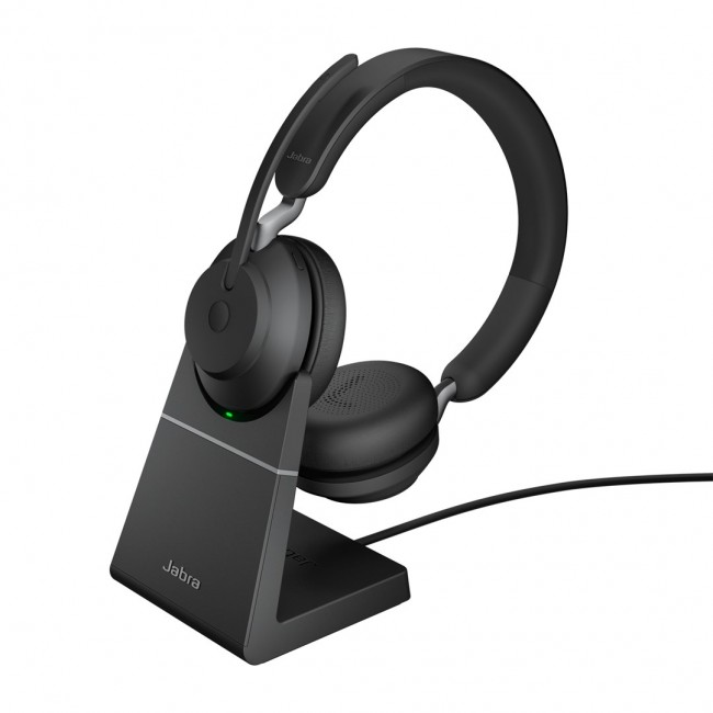 Jabra 26599-989-889 Headset/Headset Wireless Headband Office/Call Center USB Type-C Bluetooth Black Jabra 26599-989-889 Headset/Headset Wireless Headband Office/Call Center USB Type-C Bluetooth Black