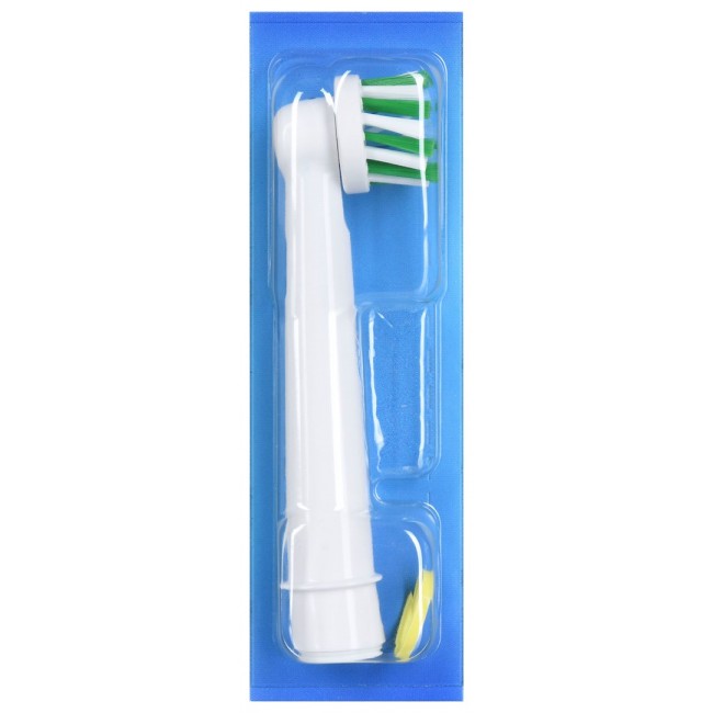 Braun Oral-B Vitality Pro D103 electric toothbrush