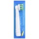 Braun Oral-B Vitality Pro D103 electric toothbrush