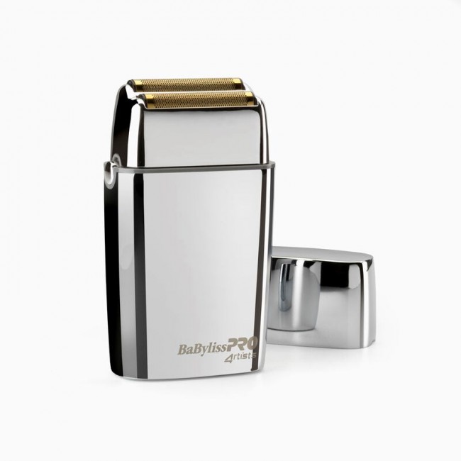 Shaver BaByliss FXFS2E Shaver BaByliss FXFS2E