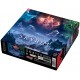 Puzzle Good Loot Gaming - The Elder Scrolls V: Skyrim 1000 pc(s) Puzzle Good Loot Gaming - The Elder Scrolls V: Skyrim 1000 pc(s)