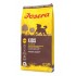 JOSERA Kids - dry dog food - 12,5kg