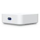 Ubiquiti UniFi Express 7 gateway/controller 10, 100, 1000, 2500, 10000 Mbit/s