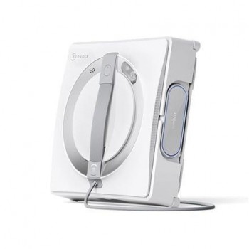 Ecovacs Window Cleaning Robot Winbot W2 PRO