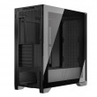 MODECOM Case VOLCANO EXPANSE S MIDI Black MODECOM Case VOLCANO EXPANSE S MIDI Black