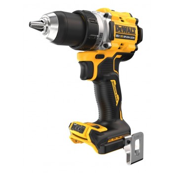 Drill/driver without battery and charger 18 DCD800NT