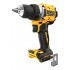 Drill/driver without battery and charger 18 DCD800NT
