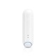 Ubiquiti UP-SENSE (3-pack) smart home multi-sensor Wireless Bluetooth Ubiquiti UP-SENSE (3-pack) smart home multi-sensor Wireless Bluetooth