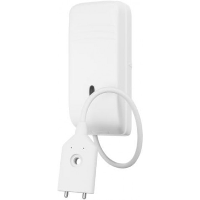 ROPAM FS-ari wireless water flood detector, probe ROPAM FS-ari wireless water flood detector, probe