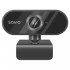 Savio CAK-04 webcam 720 MP 1280 x 720 pixels USB Black
