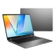 ASUS Vivobook 14 Flip TP3407SA-DS74T Intel Core Ultra 7 256V Hybrid (2-in-1) 35.6 cm (14 ASUS Vivobook 14 Flip TP3407SA-DS74T Intel Core Ultra 7 256V Hybrid (2-in-1) 35.6 cm (14