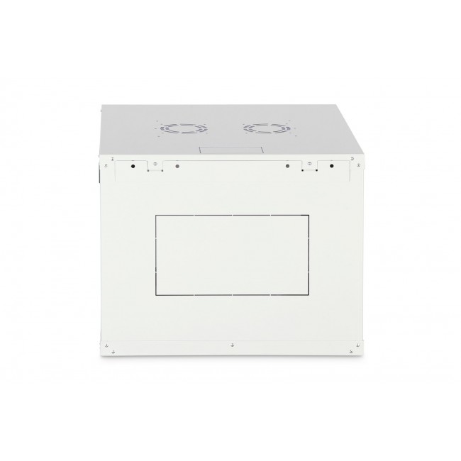 DYNAmic 19 DYNAmic 19