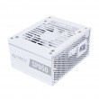 Lian Li SP0850G.W power supply unit 850 W 20+4 pin ATX SFX White
