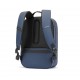 XD DESIGN ANTI-THEFT BACKPACK BOBBY EDGE NAVY P/N: P706.2505 XD DESIGN ANTI-THEFT BACKPACK BOBBY EDGE NAVY P/N: P706.2505