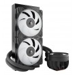 CPU Cooler ARCTIC S_MULTI