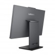 Lenovo ThinkCentre neo 50a 24 Gen 5 Intel Core i5 i5-13420H 60.5 cm (23.8 Lenovo ThinkCentre neo 50a 24 Gen 5 Intel Core i5 i5-13420H 60.5 cm (23.8