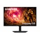 Samsung G50F computer monitor 68.6 cm (27