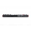 AKAI MPK MINI PLUS - Mini control keyboard AKAI MPK MINI PLUS - Mini control keyboard