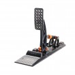 Asetek Invicta S-Series Brake & Throttle- brake and throttle