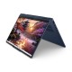 Lenovo IdeaPad 5 2-in-1 14AKP10 Copilot+ PC AMD Ryzen AI 7 350 Hybrid (2-in-1) 35.6 cm (14