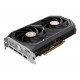 Zotac GAMING GeForce RTX 5060 AMP NVIDIA 8 GB GDDR7