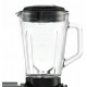 Planetary mixer 3-in-1 2000 W MR-559-M MAESTRO