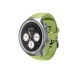 Motorola Moto Watch 3.63 cm (1.43