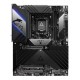 MSI MEG Z890 UNIFY-X motherboard Intel Z890 LGA 1851 (Socket V1) ATX