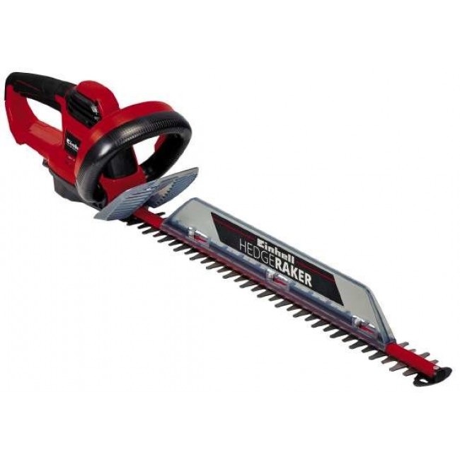Einhell GC-EH 6055/1 Single blade 600 W 3.47 kg