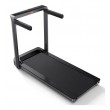 Kingsmith MX16+ treadmill 1320 x 500 mm 16 km/h