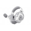Havit H2002YG - 2.4G gaming headphones (White and grey) Havit H2002YG - 2.4G gaming headphones (White and grey)