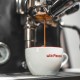 la Pavoni LPSCVB01EU coffee maker Semi-auto Espresso machine 2.9 L
