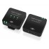 Behringer ME CAM WIRELESS System bezprzewodowy do kamery