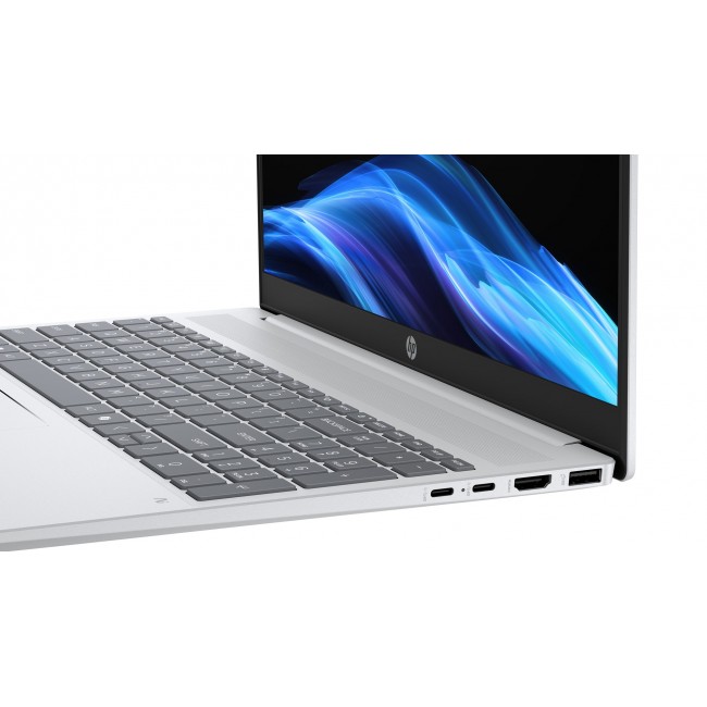 HP OmniBook 5 16-ag1030nw Ryzen AI 7 350 16.0