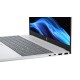 HP OmniBook 5 16-ag1030nw Ryzen AI 7 350 16.0